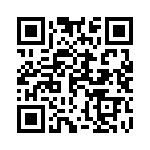 1241-1104-2093 QRCode