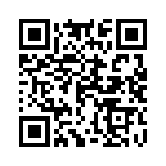 1241-1104-7091 QRCode