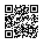 1241-1104-7093 QRCode