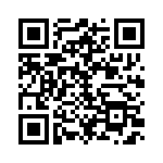 1241-1104-7094 QRCode