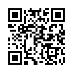 1241-1104-7095 QRCode