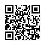 1241-1106-7091 QRCode