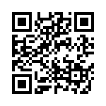 1241-1108-7001 QRCode