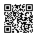 1241-1108-7031 QRCode