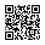 1241-1108-7035 QRCode