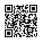 1241-1108-7097 QRCode