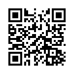 1241-1110-4094 QRCode