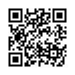 1241-1110-7094 QRCode