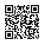 1241-1110-7097 QRCode