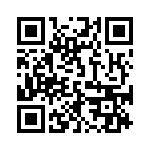 1241-1112-7092 QRCode