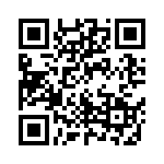 1241-1112-7093 QRCode