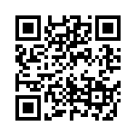 1241-1112-7097 QRCode