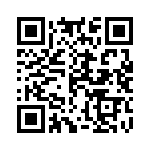 1241-1113-7094 QRCode