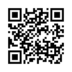 1241-1113-7095 QRCode