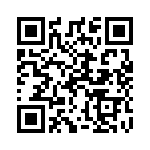1241-1602 QRCode