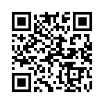 1241-1606-11 QRCode