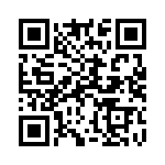 1241-1607-11 QRCode