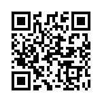 1241-1608 QRCode