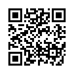 1241-1613-11 QRCode