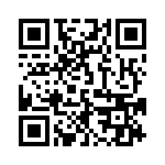 1241-1613-23 QRCode