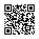 1241-1618-11 QRCode