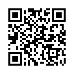 1241-1618-23 QRCode