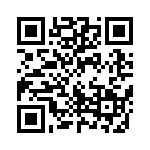 1241-1619-11 QRCode