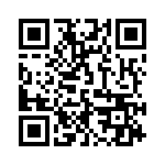 1241-1620 QRCode