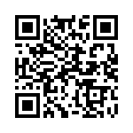 1241-1624-71 QRCode