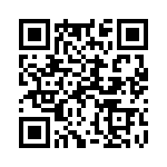 1241-1625-4 QRCode