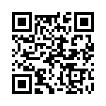 1241-1625-5 QRCode