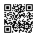 1241-1625-51 QRCode