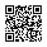 1241-1625-6 QRCode