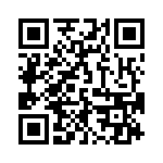 1241-1625-8 QRCode