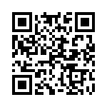 1241-1701-700 QRCode