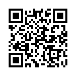 1241-1721-940 QRCode