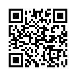 1241-1722-920 QRCode