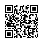 1241-2353 QRCode