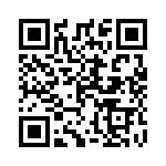 1241-2355 QRCode