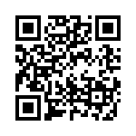 1241-2411-8 QRCode