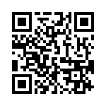 1241-2434-1 QRCode