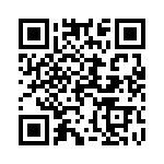 1241-2806-071 QRCode