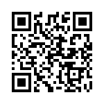 1241-2806 QRCode