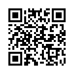 1241-2815-071 QRCode
