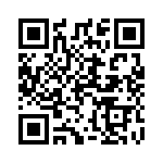 1241-2858 QRCode