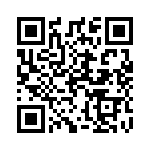 1241-2859 QRCode