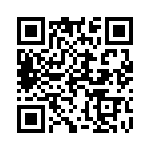 1241-2878-3 QRCode