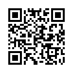 1241-2903-000 QRCode