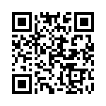 1241-2903-002 QRCode