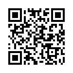 1241-2903-023 QRCode